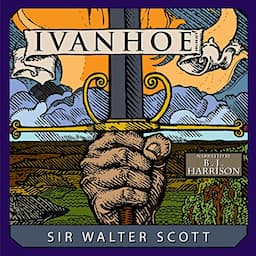 Ivanhoe