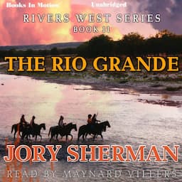 The Rio Grande