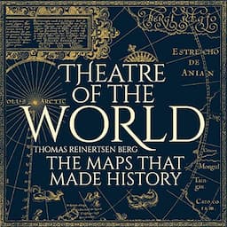 Theatre of the World