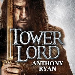 Tower Lord