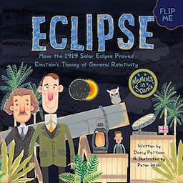 Eclipse