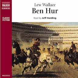 Ben Hur