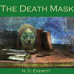 The Death Mask