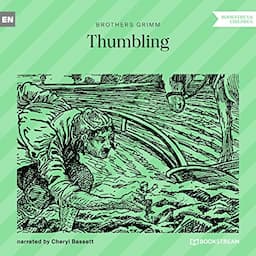 Thumbling