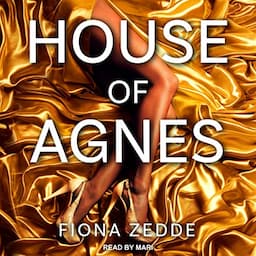 House of Agnes