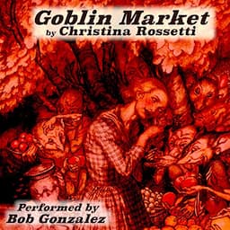 Goblin Market