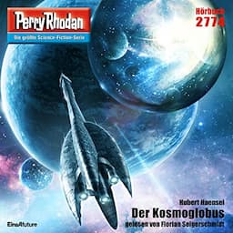 Der Kosmoglobus