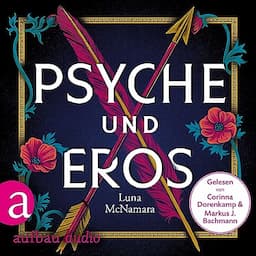 Psyche und Eros