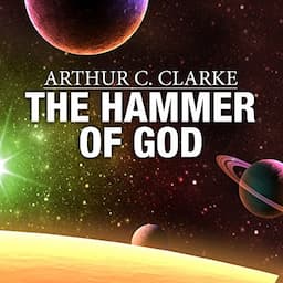 The Hammer of God