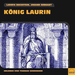 K&ouml;nig Laurin