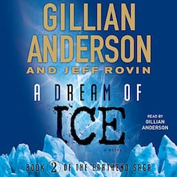 A Dream of Ice