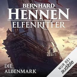 Die Albenmark