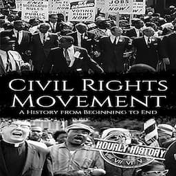 Civil Rights Movement