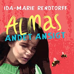 Almas andet ansigt