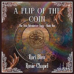 A Flip of the Coin