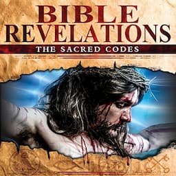 Bible Revelations