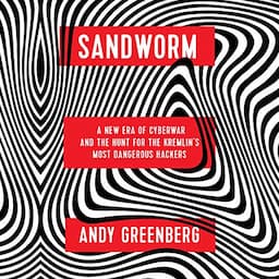 Sandworm