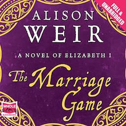 The Marriage Game