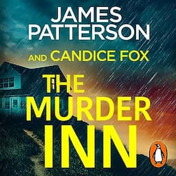 The Murder Inn