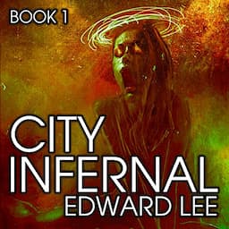 City Infernal