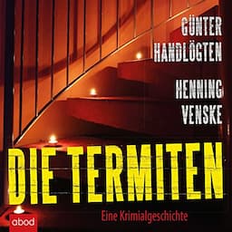 Die Termiten