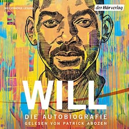 WILL