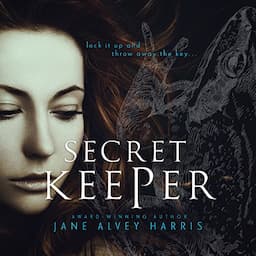 Secret Keeper