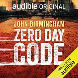 Zero Day Code