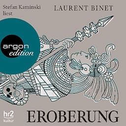 Eroberung