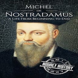 Nostradamus