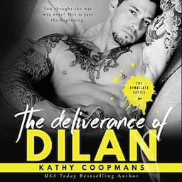 The Deliverance of Dilan