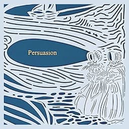 Persuasion (Seasons Edition: Summer)