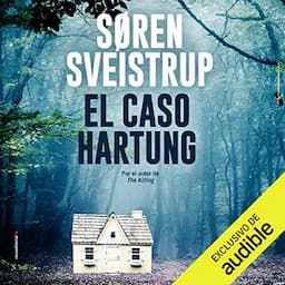 El caso Hartung [The Hartung Case]