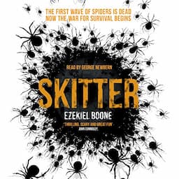 Skitter