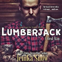 Lumberjack