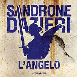 L'angelo