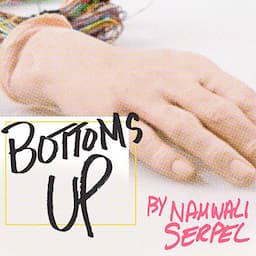 Bottom's Up