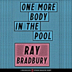 One More Body in the Pool