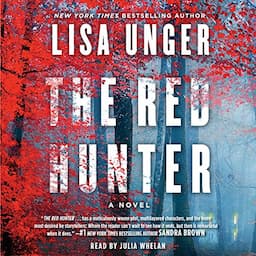 The Red Hunter