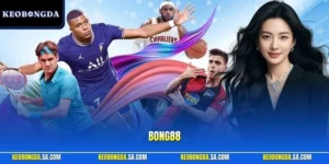 Bong88